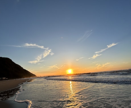 心に溜まってるモヤモヤ癒します アナタの心のよりどころになりたいな♡ イメージ2