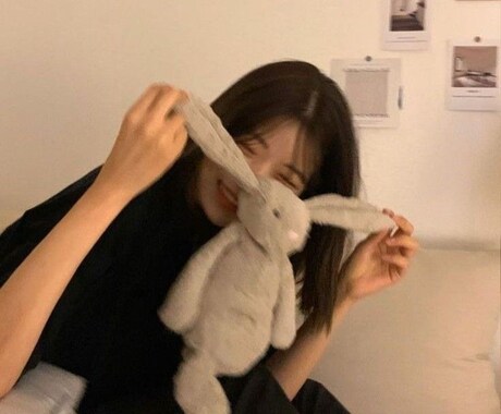 現役女子大生があなたの恋サポートします ❣️私と会話の練習して好きな子にアピールしちゃいましょ♡ イメージ1
