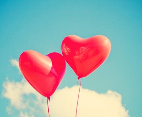 普段は言えない聞けない性の話題♡聞き話します 恥ずかしい事│性癖│興味│妄想│悩み│雑談など本当の気持ちを イメージ2