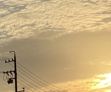 ゆったりしたトーンでお話しします どん底から何度も這い上がってきた傷だらけのカウンセラー イメージ1