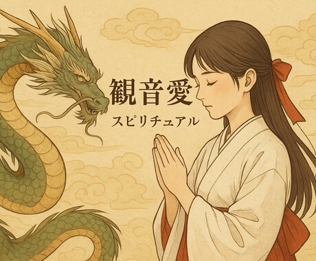 二人の未来は詳しくお悩み聞きます ズバリ言うわよ人情稲荷、優しく貴方受け止めます イメージ2