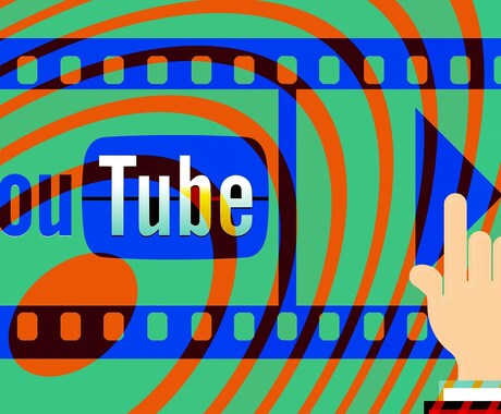 政治・時事・ニュース記事の台本を執筆いたします YouTube や VTuber が読む台本として最適です。 イメージ1