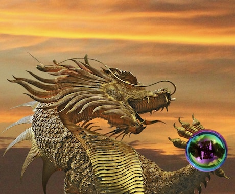 結婚について周易で鑑定いたします 鑑定歴３０年。誠心誠意鑑定いたします。 イメージ2