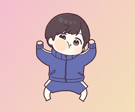 誰でもいいから聞いてほしい✨お待ちしております あなたのこと教えてください♪(´▽｀) イメージ1
