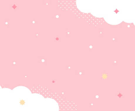 ネームロゴ制作させていただきます ネームロゴ作成させていただきます！ イメージ1