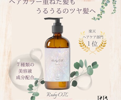 目的に応じた柔軟性のあるバナーを作成します 初回２案/修正２回まで無料/最短３営業日納品 イメージ2