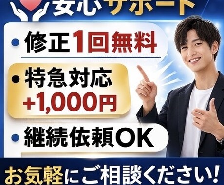 TikTok・YouTubeショートの台本作ります バズりやすい構成で10本まとめて制作します。 イメージ2