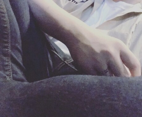 恋の相談や人との付き合い方などの相談に乗ります 高校2年生ですが高校生からの観点も必要。 イメージ2