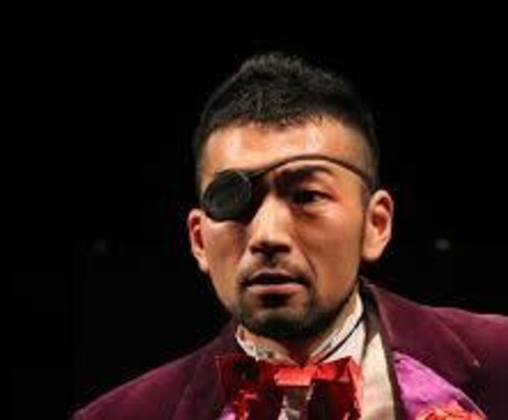 元役者が、自宅でできるダイエットプランを作成します 役作りのノウハウを活かした、健康で理想的な身体を作る考え方 イメージ1