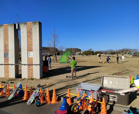 地域おこし協力隊の自治体選びのアドバイスをします 地域おこし協力隊OBの視点から、ホンネや裏側をお伝えします イメージ2