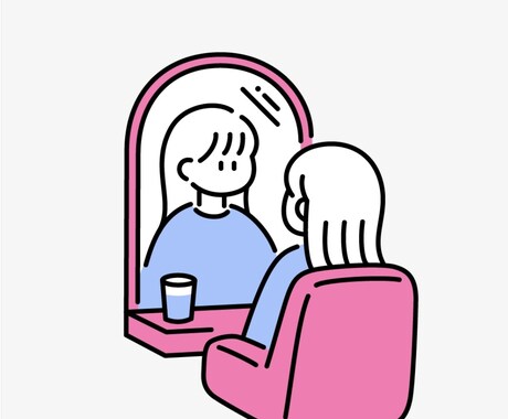 先生たちの悩み聞きます 教員を「続けたい」も「辞めたい」も全力で応援します！ イメージ1
