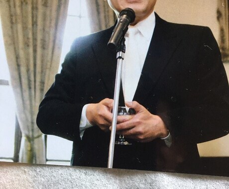 格安で分からないところだけを指導します 通訳案内士から大学、高校受験など幅広く対応します。 イメージ1