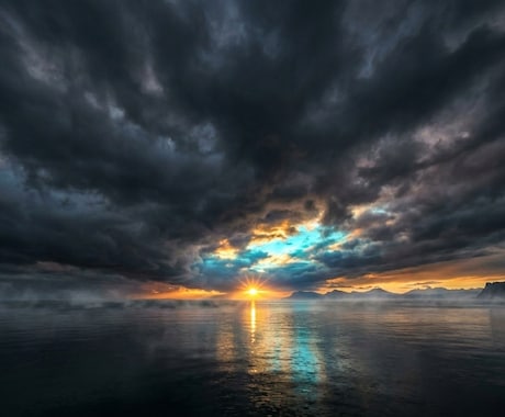 月読霊視｜あなたの願いを叶える言葉をお伝えします 恋愛・仕事・人間関係などで悩むあなたを、念願成就へ導きます イメージ2