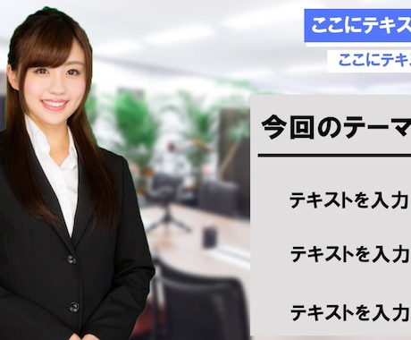 最短2日で動画編集いたします すぐに動画編集をして頂きたい方へ最速でお届けします。 イメージ1