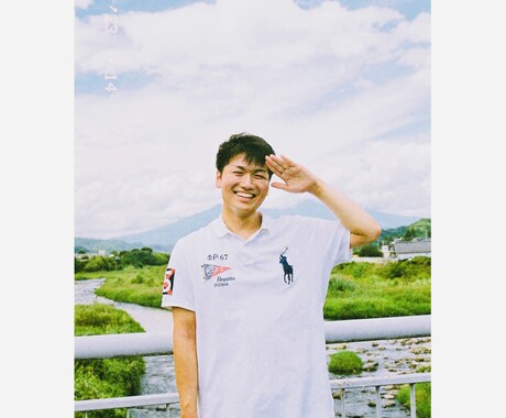 あなたの今話したいそのお気持ちを『笑顔』に変えます 人生にひなたを取り戻すきっかけづくり。 イメージ2