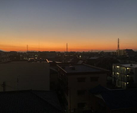 あなたから買いたいと言わせます あなたの業界を教えて欲しい！そして一緒に模索したい！ イメージ1