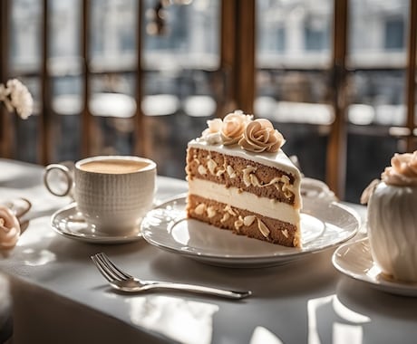 出張撮影！写真や動画を代わりに撮ります 出張撮影＆動画編集まで、この低価格でお任せください！ イメージ2