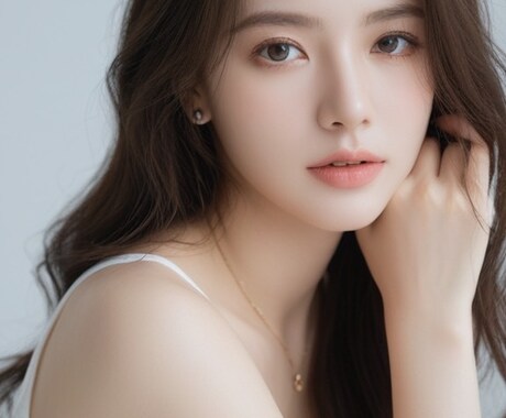 ずーっと頑張っているあなたを♡丸ごと受けとめます ひとは皆同じじゃないよ⭐️あなたはあなただから素敵なんです♡ イメージ1