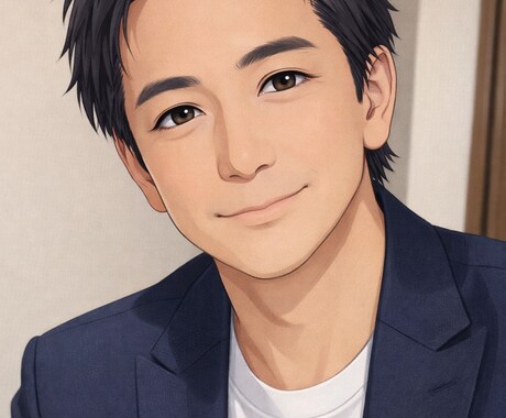 会社の悩み・人間関係の相談室☘️　全部お聞きします 誰にも言えない職場の悩み話しませんか　否定せずに受け止めます イメージ1