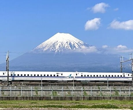 時刻表の苦手な方のために、乗り継ぎを計画します JRパス&青春18きっぷ大好きな乗り鉄っちゃんがお手伝い！ イメージ2