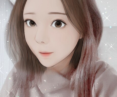 恋のお悩み♡聞きます 誰にも言えない悩みから、のろけ話まで、恋の話チャット♡ イメージ1