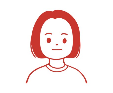 21年目NS 仕事の悩み、愚痴なんでもききます 人間関係、キャリア、転職すべて自力で乗り越えてきました。 イメージ1