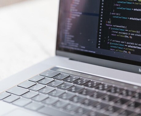 EAをHDDのシリアル番号によるPC縛りします EAインジケーターをPC縛りを行います イメージ1