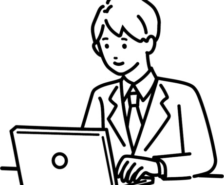 アプリ開発案件のご相談承ります 開発速度や開発ツールのご提案費用などのすり合わせを行います。 イメージ1