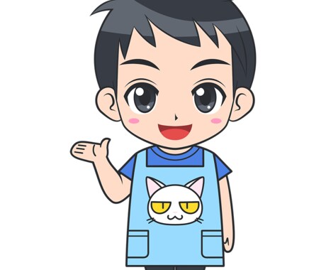 保育実習の悩み、相談をお聞きします ！実習生さん向け！保育実習の相談をお聞きします イメージ2