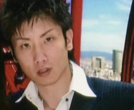 モテかた教えます 自分を変えたいと思ったその日からあなたは変わり始めています！ イメージ2