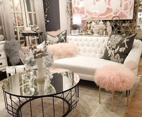 新居探し(霊視)で貴方により良い物件お探しします 引越しに当たって霊視で物件探し手伝します！ イメージ2