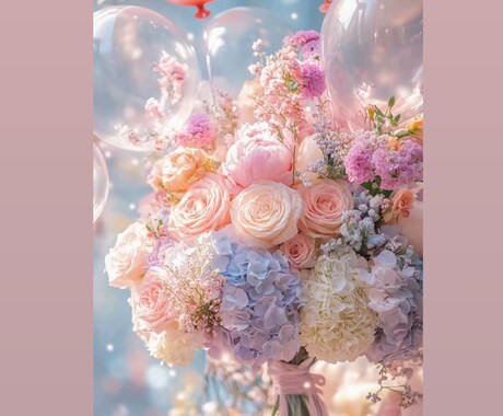 批判しません☺️ちょっと話したい。ここにいます ꕤ︎︎·͜·寂しい！話聞いて！なんでも◎ イメージ1
