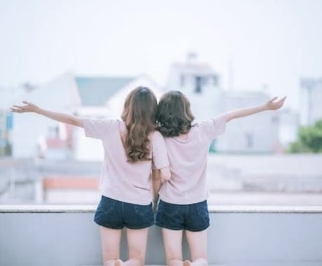 30分間LINE感覚で！あなただけとチャットします あなただけ見つめてる〜出会った日から今でもずっと♬.*ﾟ イメージ2