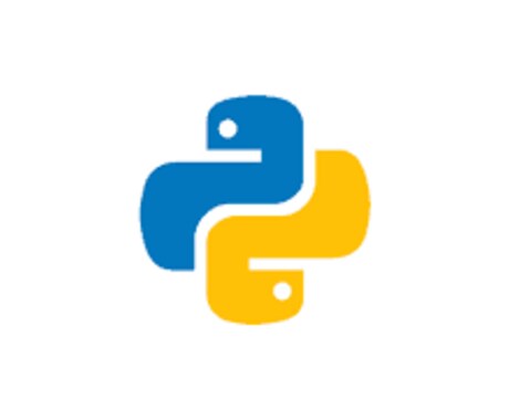 Pythonでスクレイピングします データ収集もクリック操作も、Web作業を丸ごと自動化 イメージ1