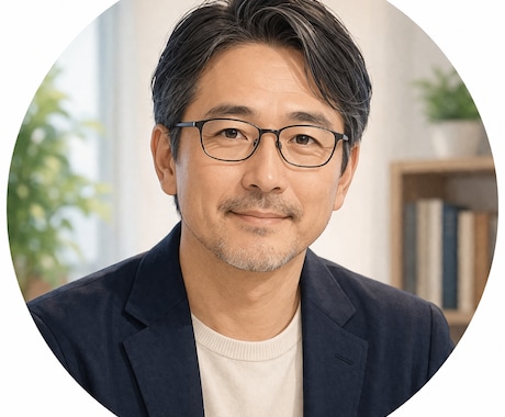 今すぐ｜仕事の悩み・愚痴、すべて優しく聞きます 仕事・人間関係・他で悩み苦しんでいる方、お気持ちを整理します イメージ1