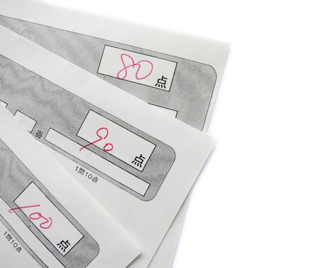 中小企業診断士の勉強方法を教えます 独学・一発・短期間で中小企業診断士に合格した勉強方法 イメージ2