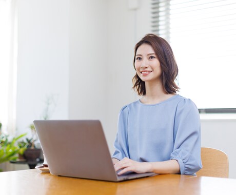 オンラインスクールの立ち上げ・グロースを支援します 累計4回のM&A経験のあるスクール運営のプロが総合的な支援 イメージ1