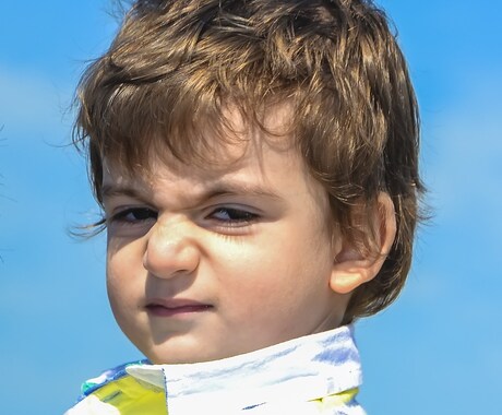 愚痴聞きます 相手に向かって言いたい事、イライラしている事を吐き出す場所 イメージ1