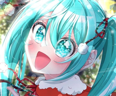 らすと様、専用サービスます らすと様、専用サービスです。よろしくお願いいたします イメージ1