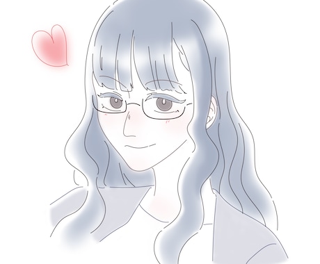イラスト作成します 用途に合わせたイラストを作成します。 イメージ1