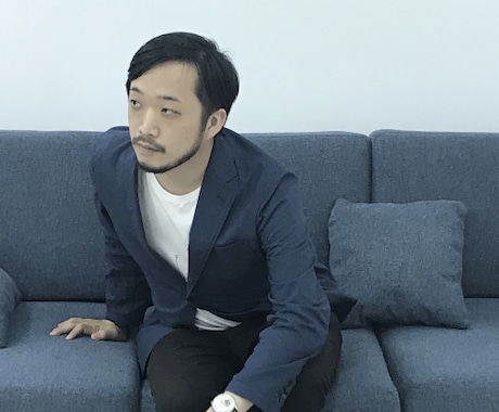 あなた1人のための英語指導コーチングをします 英語力のために何をすべきで、何をすべきではないのか。 イメージ1