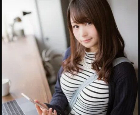 愚痴聞きます 「あなたのストーリーを、共に創り上げます。」 イメージ2
