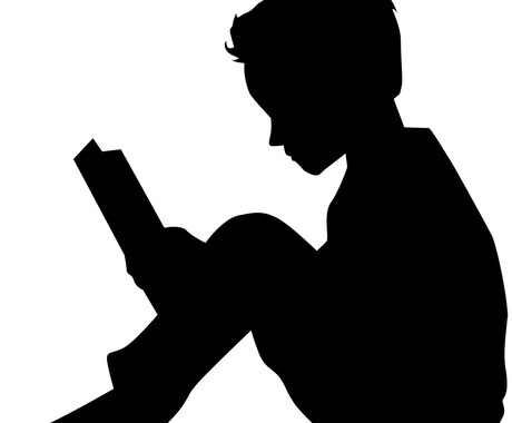 お子さんのお話をお聞きします 児童生徒についての相談に対応しているカウンセラーと話せます イメージ1