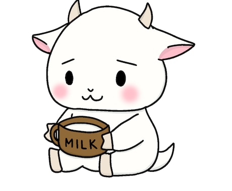 アイキャッチ画像描きます ブログをやっている人へおすすめ イメージ1