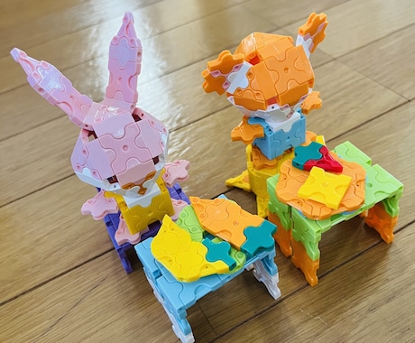 グレーゾーンの子のお悩み聞きます 園では良い子、家では荒れる子を持つママへ イメージ1