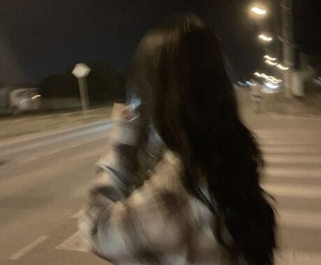 眠れない夜に♡現役JDの私がお話相手 になります DMもお気軽に/あなたのことをお待ちしてます♡ イメージ2