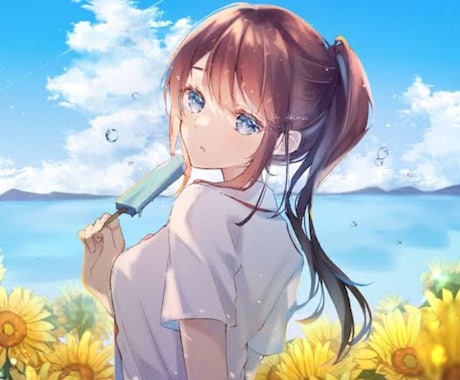 日頃身近な人に話せない話聞きます 学生が話を聞きます！話してみませんか？？ イメージ1