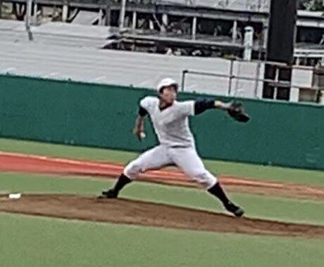 球速アップと怪我防止の柔軟性トレ共有します 168センチ146キロの柔軟性トレーニングを共有します。 イメージ2
