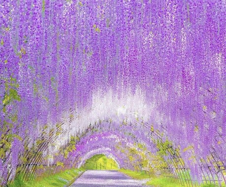 あなたの悩みに四柱推命、タロットで鑑定いたします 幸せのレシピをお作りいたします イメージ1