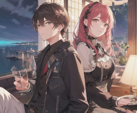 とにかく愚痴りたい！あなた以外回覧禁止します 女性専用、男性の僕に愚痴ってここでスッキリして行って下さい イメージ1